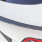 2020-2022 Tesla Model Y P Style Carbon Fiber Trunk Spoiler
